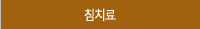 침치료
